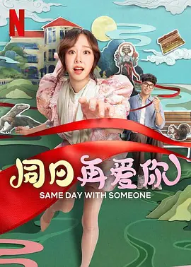 (( 丰满老女人))伦理hd